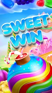 Sweet Win