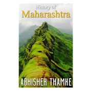 Top 30 Books & Reference Apps Like History of Maharashtra - Best Alternatives