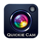 Quickie Cam icon