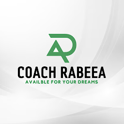 Icon image Coach Rabea