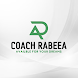 Coach Rabea - Androidアプリ
