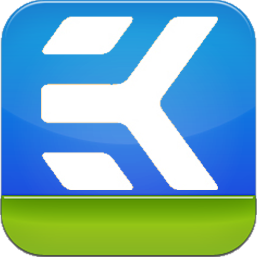 Examkits logo