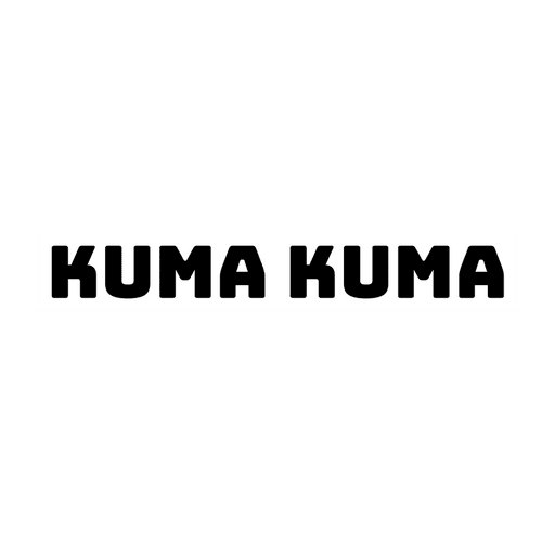 Kuma Kuma logo
