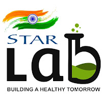 Star Lab India - Book Online L