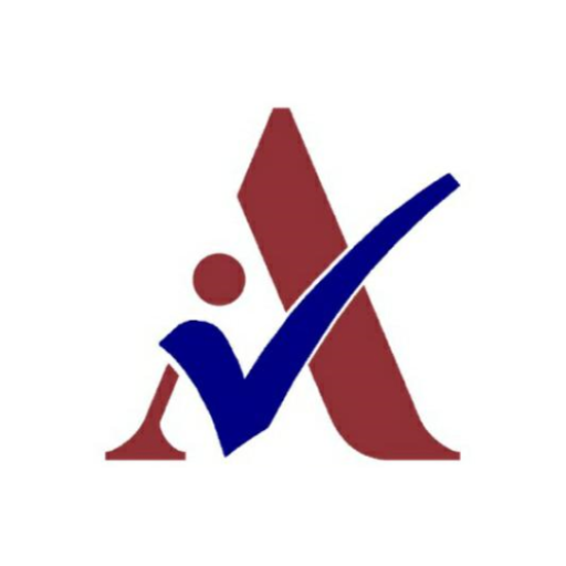Healthy Machines logo