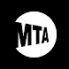 The Official MTA App - Androidアプリ