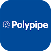 Top 21 Lifestyle Apps Like Polypipe Smart+ - Best Alternatives