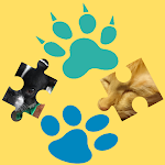 Cover Image of 下载 Puzzle Pet  APK