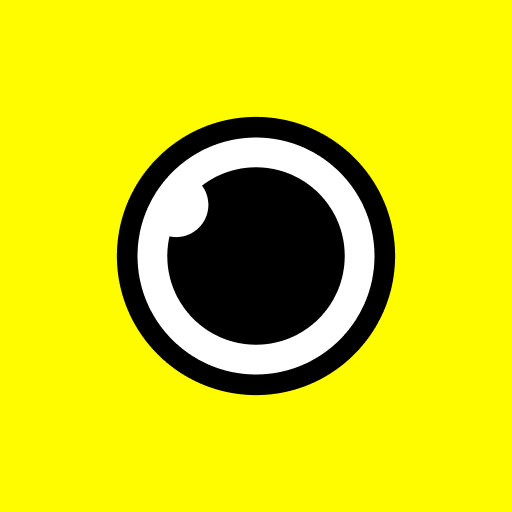 Spectacles by Snap Inc. Download on Windows