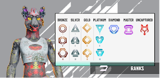 Deviant Mobile - Screenshot 3