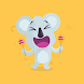 WASticker - Stickers For Koala