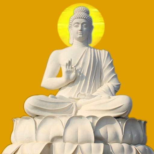 জাতকের গল্প logo