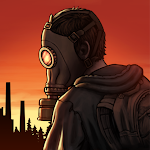 Cover Image of Download Nuclear Day Survival  APK