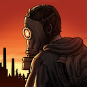 App Download Nuclear Day Survival Install Latest APK downloader