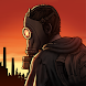 Nuclear Day Survival - Androidアプリ