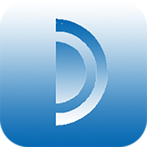 Drag Right logo