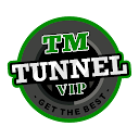 TM Tunnel vip APK