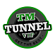 TM Tunnel vip - Androidアプリ