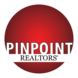 รูปไอคอน Pinpoint Realtors