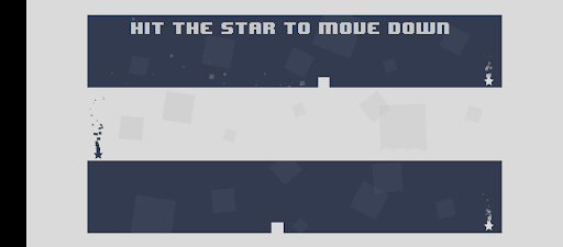 World Jumper Screen 3