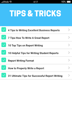 Logo https://play-lh.googleusercontent.com/w5Jfq7R2fakyhJd1IcYqdB6blvOPeqMmu-Oo73cebtI0MV3FUIofVw22FinhBSSh