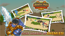 Frontier Wars Premiumのおすすめ画像1