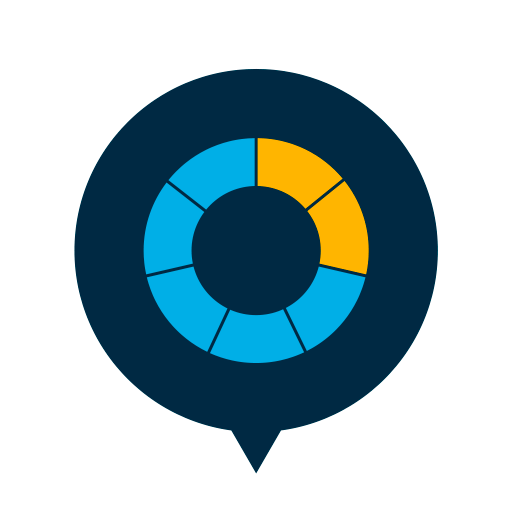 BACtrack logo