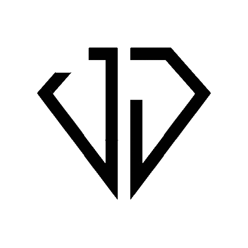 Flicker logo