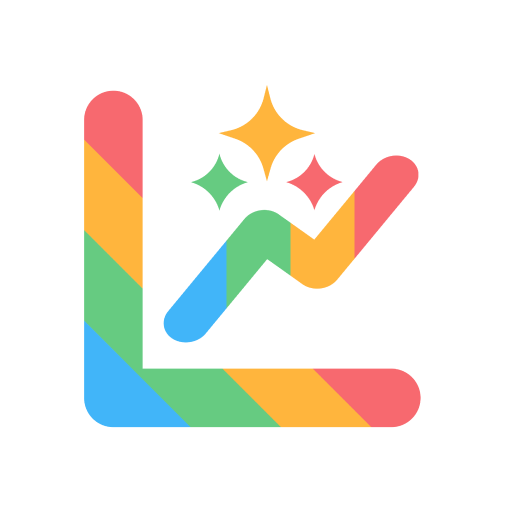 Daily routine app | Reco logo