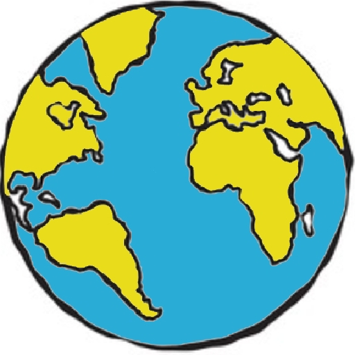 Golden Browser logo