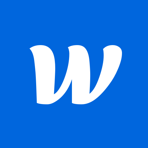 Wiracle.ru – соцсеть для компа 1.4.3 Icon