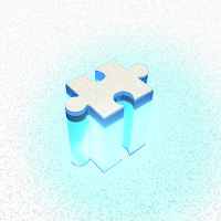 Jigsaw Duel