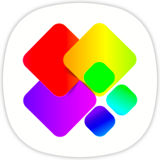 Icon Themer Pro Widget Android Assistant Latest Version Apk Download Icon Themer Helpertips Apk Free