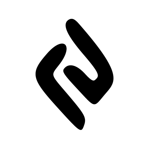 Emoneypk logo