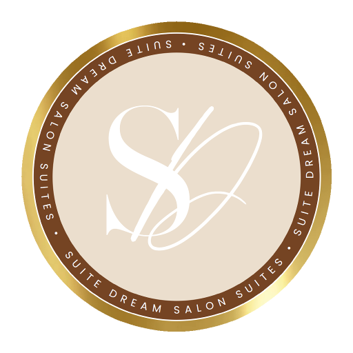Suite Dream Salon Suites logo