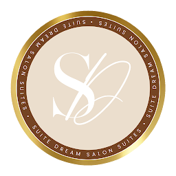 Icon image Suite Dream Salon Suites