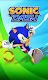 screenshot of Sonic Dash - Endless Running