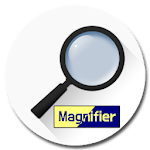 Cover Image of Télécharger Loupe : loupe 2.1.0 APK