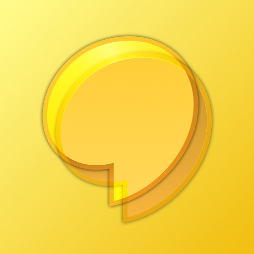 오케어 logo