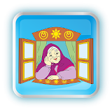 Fairy Tales for Children icon