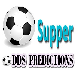 Super Premium Betting Tips
