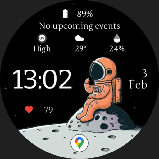 EXD130: Galaxy Time screenshot 28