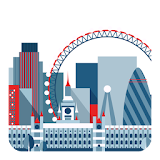 Momentum London 2017 icon