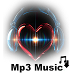 Cover Image of ダウンロード Bit Mp3 Music Downloader App 1.1 APK