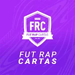 Cover Image of Download Fut Rap Cartas 1.3 APK