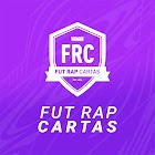 Fut Rap Cartas 1.3
