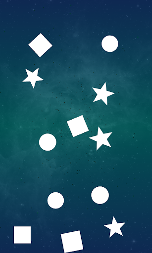 Reflex Screenshot 4 - AppWisp.com