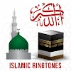 Islamic Ringtones: Caller Tune icon