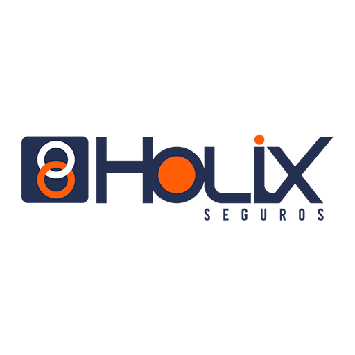 HoliX Seguros 0.0.2 Icon