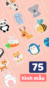 Ảnh chụp màn hình